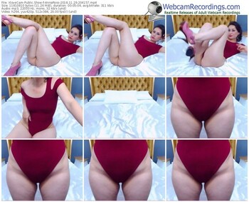 xlovecam-annaross-webcam-show-11_29_2018-20_41_57