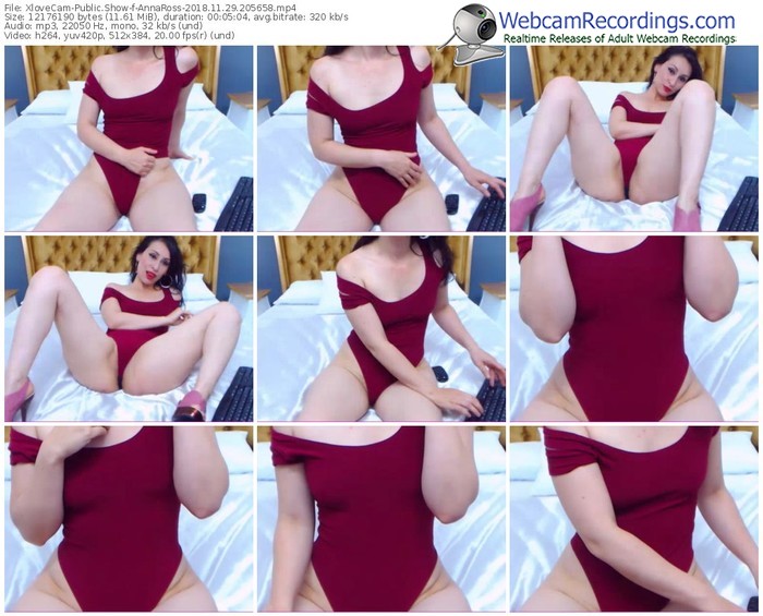 xlovecam-annaross-webcam-show-11_29_2018-20_56_58