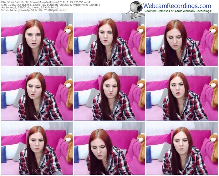 xlovecam-asyafeellove-webcam-show-11_29_2018-12_06_50
