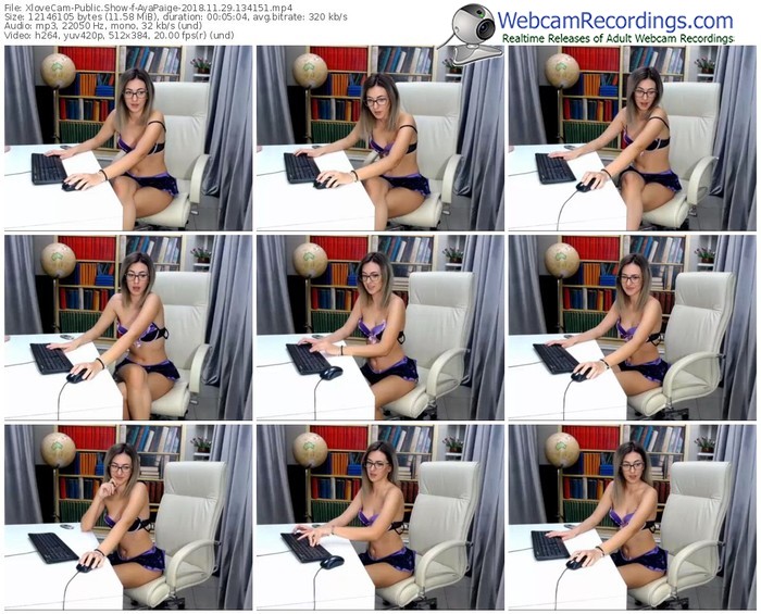 xlovecam-ayapaige-webcam-show-11_29_2018-13_41_51
