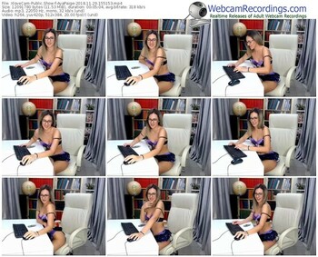 xlovecam-ayapaige-webcam-show-11_29_2018-15_51_53