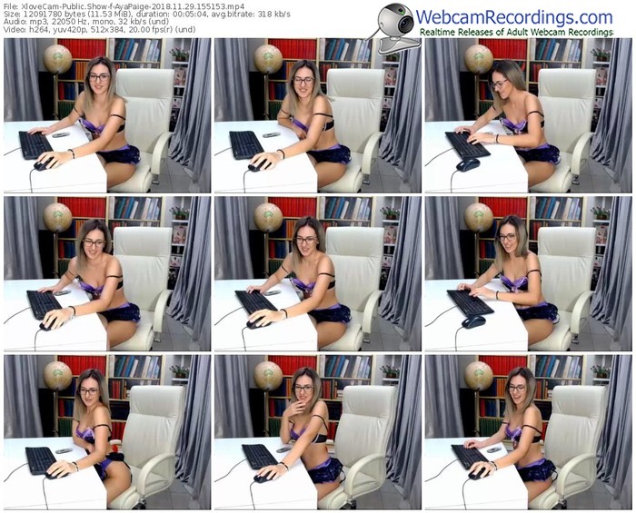 xlovecam-ayapaige-webcam-show-11_29_2018-15_51_53