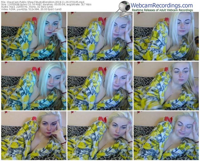 xlovecam-bustyblondann-webcam-show-11_29_2018-07_01_45