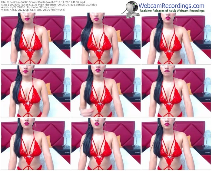 xlovecam-dalilasweet-webcam-show-11_29_2018-12_41_50