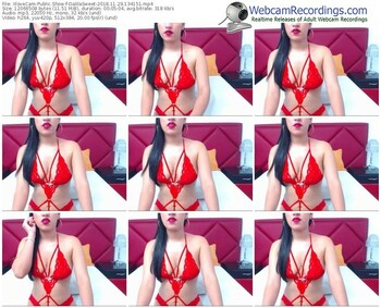 xlovecam-dalilasweet-webcam-show-11_29_2018-13_41_51