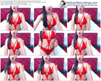 xlovecam-dalilasweet-webcam-show-11_29_2018-15_31_53