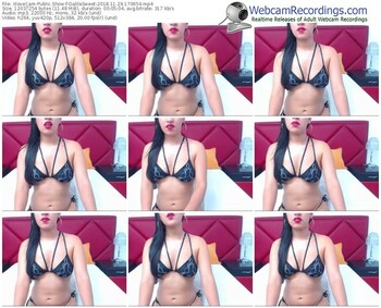xlovecam-dalilasweet-webcam-show-11_29_2018-17_06_54