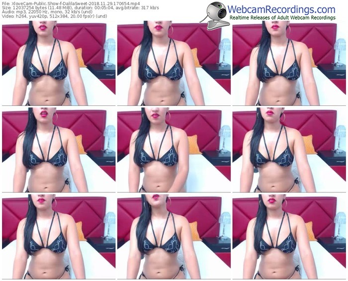 xlovecam-dalilasweet-webcam-show-11_29_2018-17_06_54