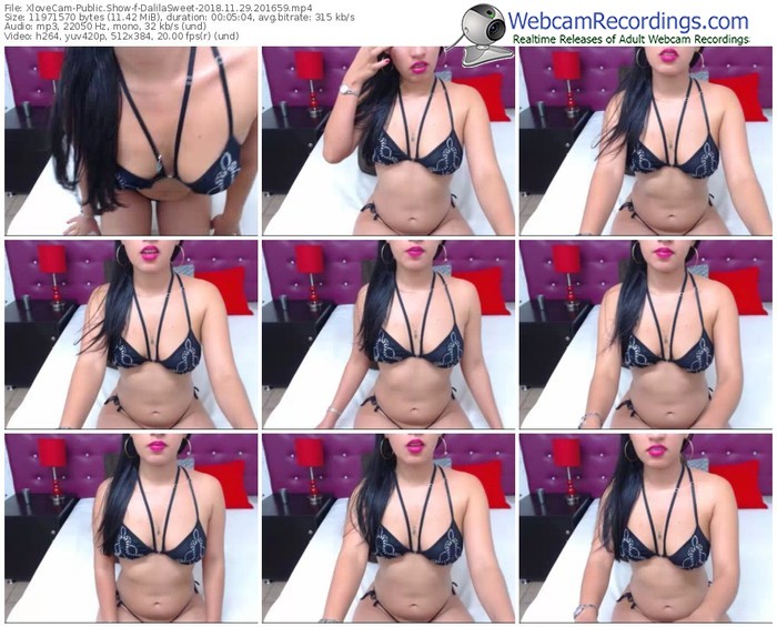 xlovecam-dalilasweet-webcam-show-11_29_2018-20_16_59