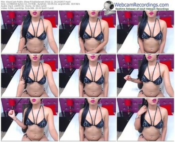 xlovecam-dalilasweet-webcam-show-11_29_2018-20_26_57