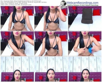 xlovecam-dalilasweet-webcam-show-11_29_2018-23_47_00