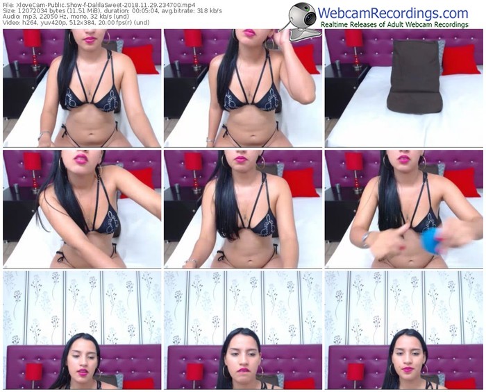 xlovecam-dalilasweet-webcam-show-11_29_2018-23_47_00