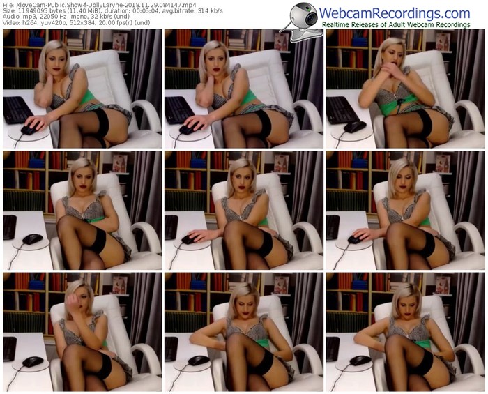 xlovecam-dollylaryne-webcam-show-11_29_2018-08_41_47