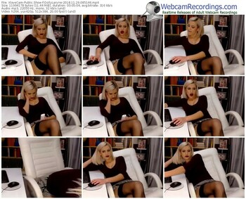 xlovecam-dollylaryne-webcam-show-11_29_2018-08_51_46