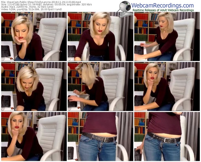 xlovecam-dollylaryne-webcam-show-11_29_2018-11_01_48