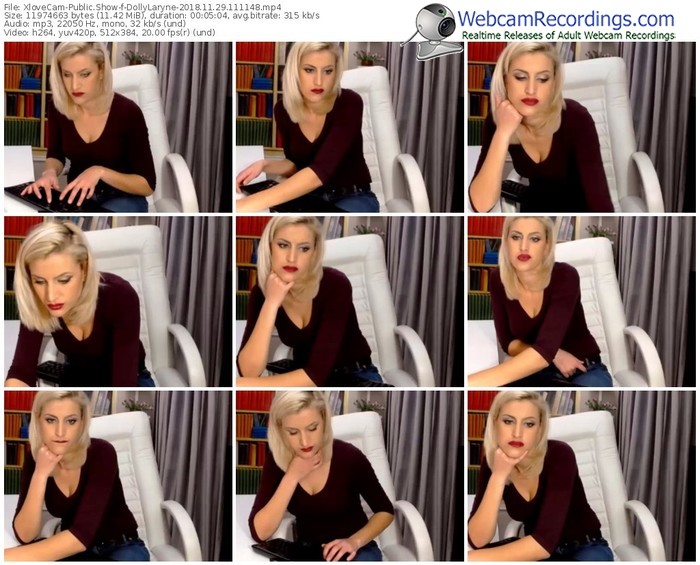xlovecam-dollylaryne-webcam-show-11_29_2018-11_11_48
