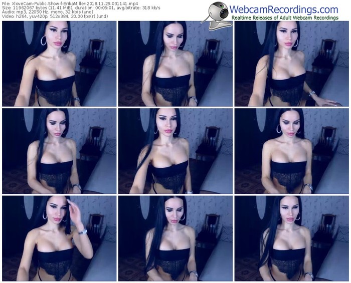 xlovecam-erikamiller-webcam-show-11_29_2018-03_11_41