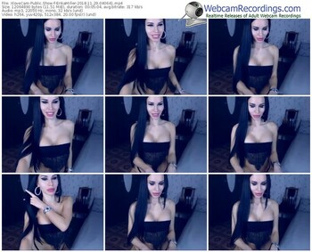 xlovecam-erikamiller-webcam-show-11_29_2018-04_06_41