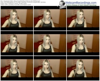 xlovecam-gentlevitta-webcam-show-11_29_2018-19_06_56