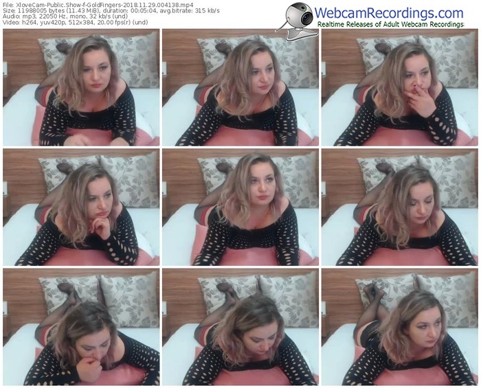 xlovecam-goldfingers-webcam-show-11_29_2018-00_41_38
