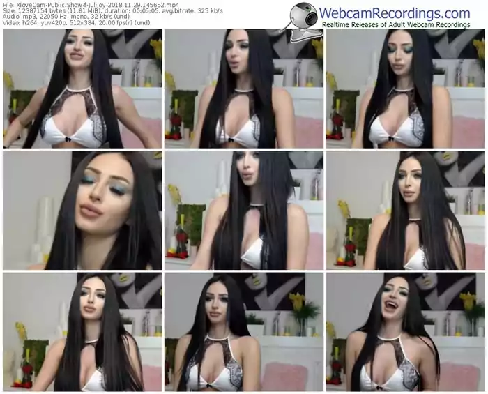 xlovecam-julijoy-webcam-show-11_29_2018-14_56_52