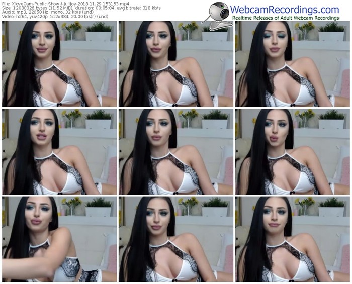 xlovecam-julijoy-webcam-show-11_29_2018-15_31_53