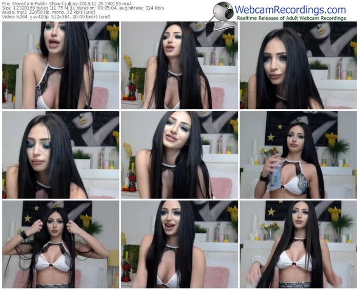 xlovecam-julijoy-webcam-show-11_29_2018-16_01_53