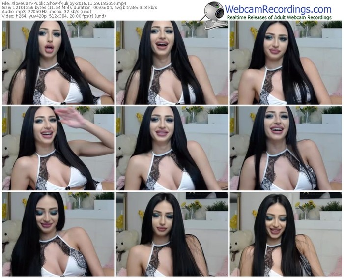 xlovecam-julijoy-webcam-show-11_29_2018-18_56_56