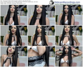 xlovecam-julijoy-webcam-show-11_29_2018-19_11_56
