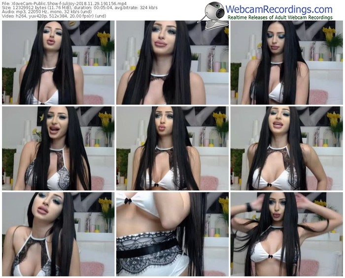 xlovecam-julijoy-webcam-show-11_29_2018-19_11_56