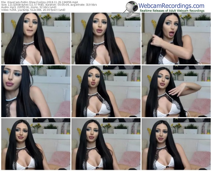 xlovecam-julijoy-webcam-show-11_29_2018-19_46_56