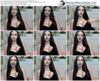 xlovecam-julijoy-webcam-show-11_29_2018-22_01_59