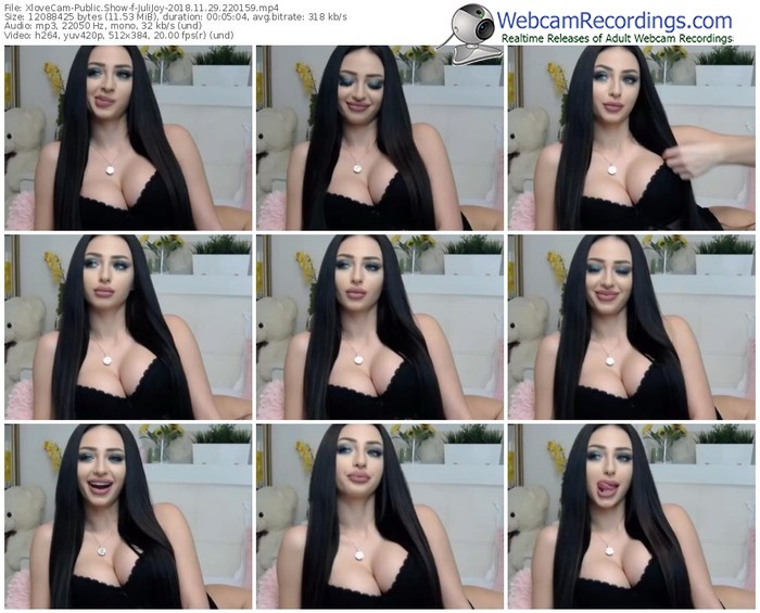 xlovecam-julijoy-webcam-show-11_29_2018-22_01_59