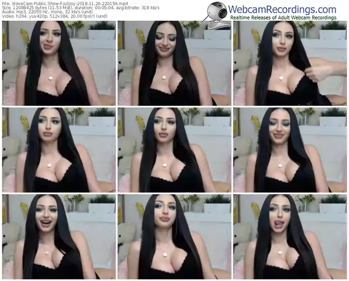 xlovecam-julijoy-webcam-show-11_29_2018-22_01_59