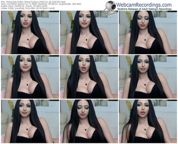 xlovecam-julijoy-webcam-show-11_29_2018-23_47_00