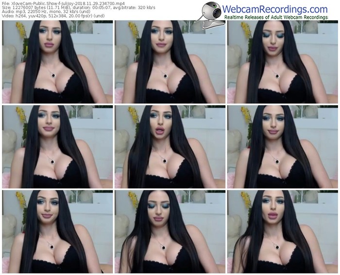 xlovecam-julijoy-webcam-show-11_29_2018-23_47_00