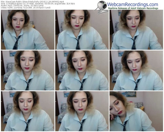 xlovecam-kellydolly-webcam-show-11_29_2018-04_56_42