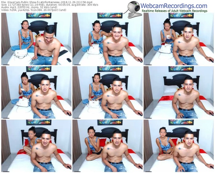 xlovecam-latinfontainesex-webcam-show-11_29_2018-21_11_58