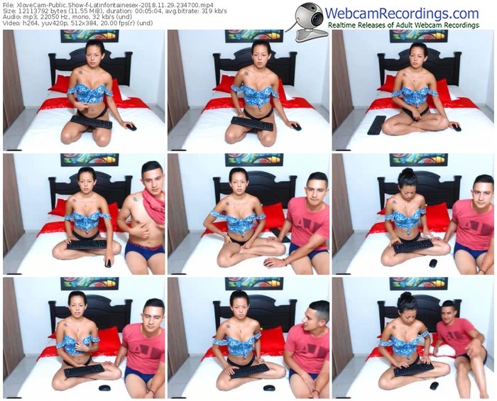 xlovecam-latinfontainesex-webcam-show-11_29_2018-23_47_00