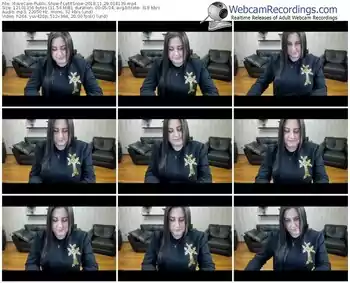 xlovecam-letitsnow-webcam-show-11_29_2018-01_41_39