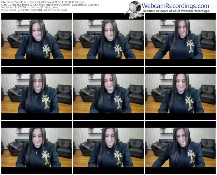 xlovecam-letitsnow-webcam-show-11_29_2018-01_41_39