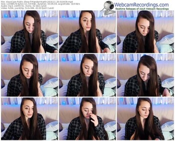 xlovecam-mandarinka69-webcam-show-11_29_2018-01_06_39