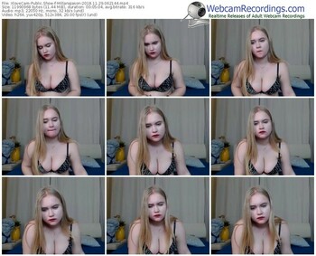 xlovecam-millanajason-webcam-show-11_29_2018-06_21_44