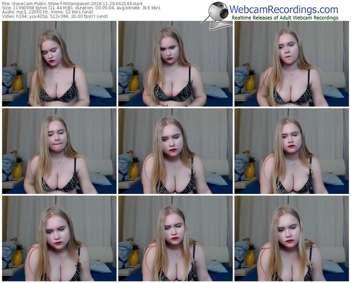 xlovecam-millanajason-webcam-show-11_29_2018-06_21_44