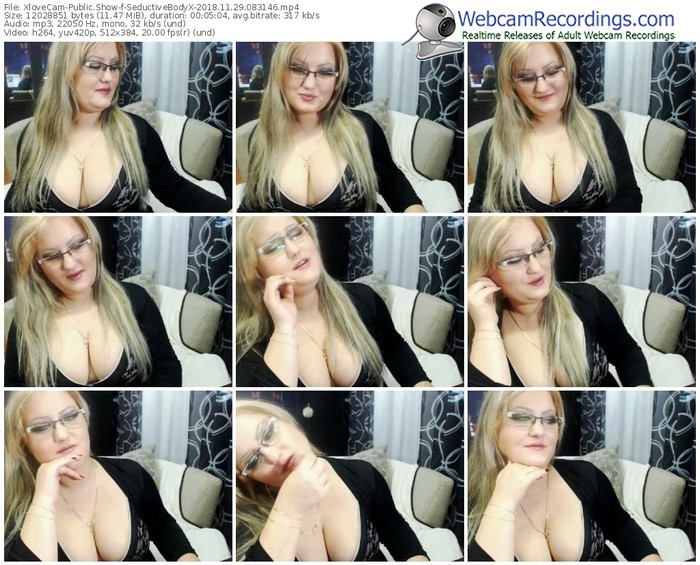 xlovecam-seductivebodyx-webcam-show-11_29_2018-08_31_46