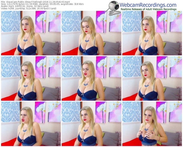 xlovecam-sellinad-webcam-show-11_29_2018-05_41_43