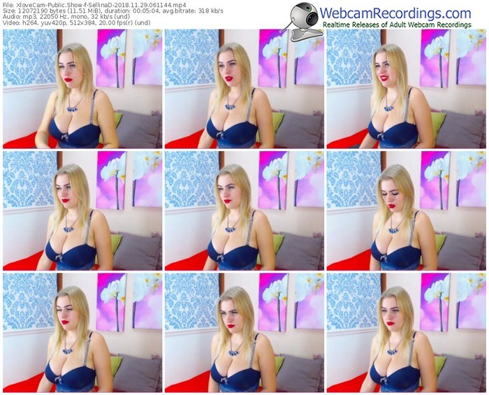 xlovecam-sellinad-webcam-show-11_29_2018-06_11_44