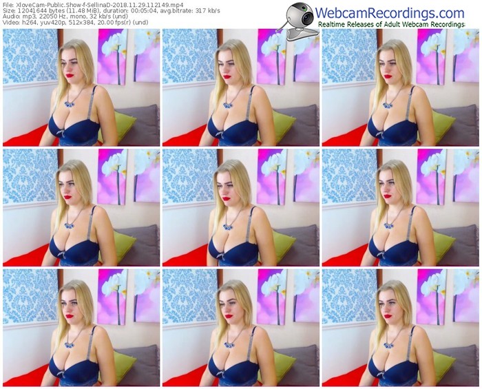 xlovecam-sellinad-webcam-show-11_29_2018-11_21_49