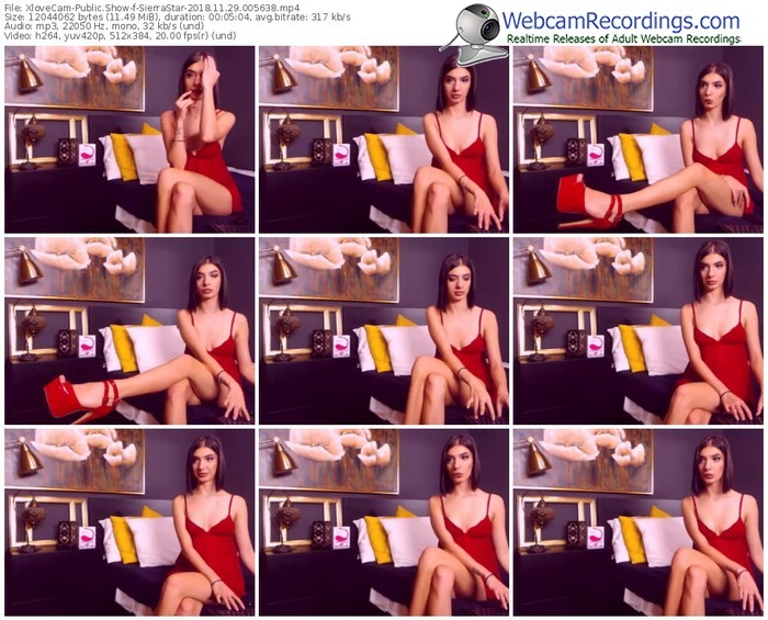 xlovecam-sierrastar-webcam-show-11_29_2018-00_56_38