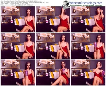 xlovecam-sierrastar-webcam-show-11_29_2018-01_06_39